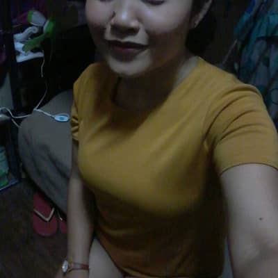 Anne