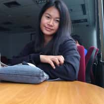 Piangsuree M.