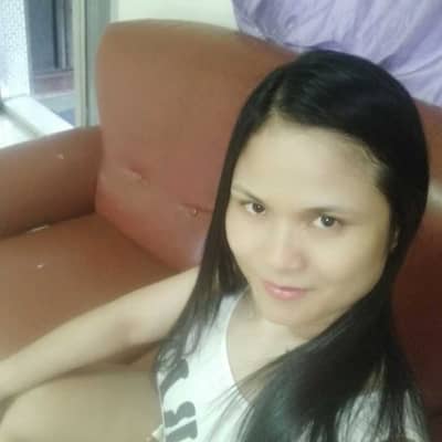 Jhen