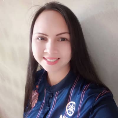 Sukanya