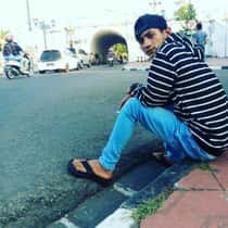 Yudha fajar