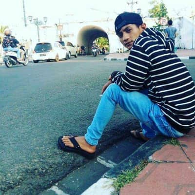 Yudha fajar