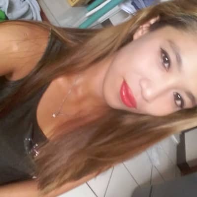 Jenny