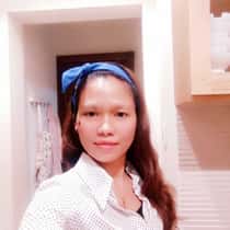 Maredlyn