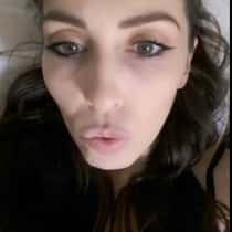 Paula
