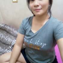Haney