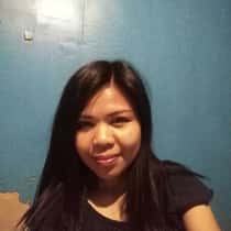 Zonia