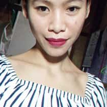 unica hija