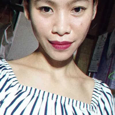 unica hija
