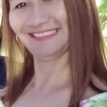 Myrabelle Guevarra