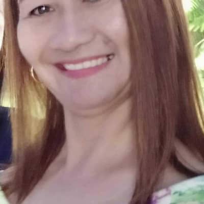 Myrabelle Guevarra