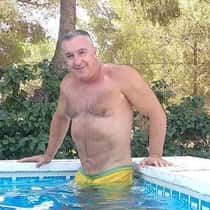 Martin Kennedy