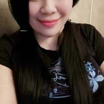 Fransiz