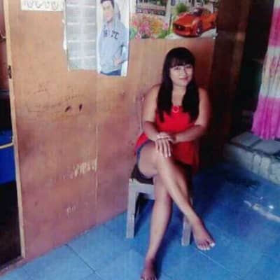 Aimee