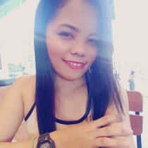 Ann Benting