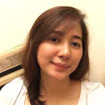 Jona