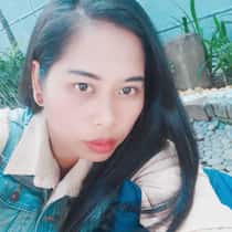 Anne