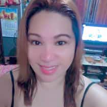 Shiela