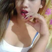 Cindy manatad