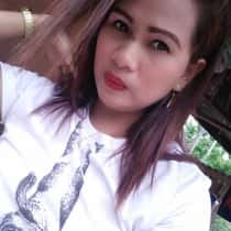 Sheiluv