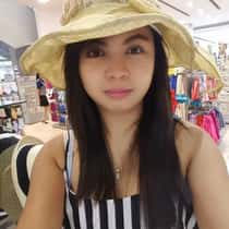 Melody