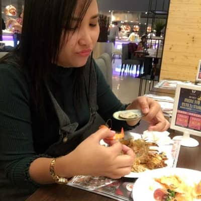 Thaila
