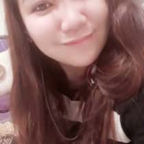 Jham