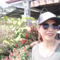 zeth