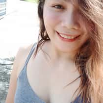 Jenny