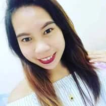Jessa