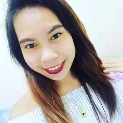 Jessa