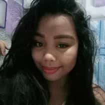 Juliane