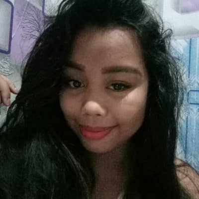 Juliane