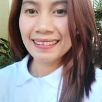Julz aleba