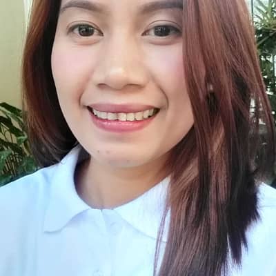 Julz aleba
