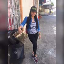 Anj