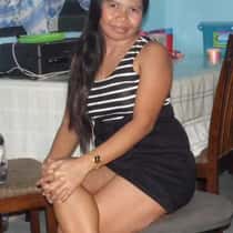 girlie_ann
