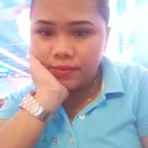 Agnes