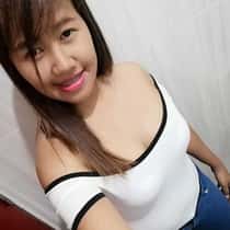 Rhizza