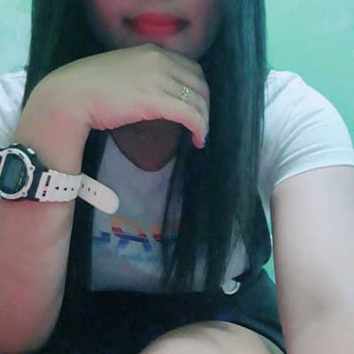 dolche