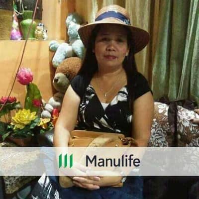 maris nepomuceno