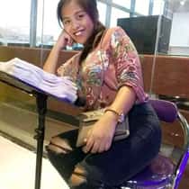 ItsmeKatty