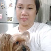 Gilda