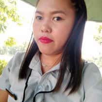 maryflor