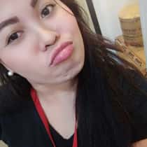 jimierlyn