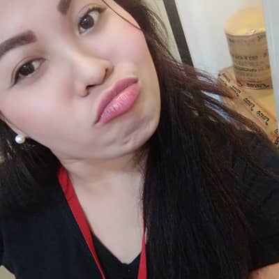 jimierlyn