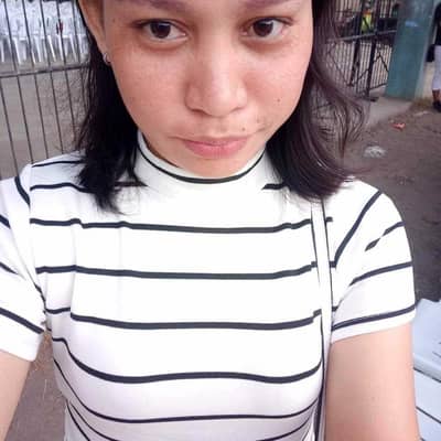 Editha