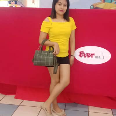 Noralyn