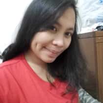 Dailene
