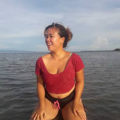 Em-em
